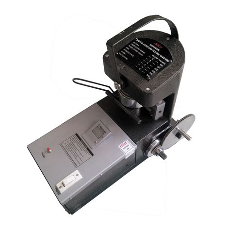 universal moisture testing machine|moist meter website.